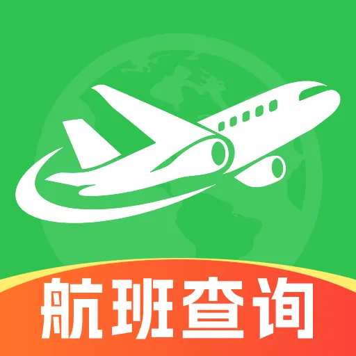 ���û�Ʊ����2026�ٷ����°汾