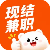 �ֽ��ְ����(����ҵƽ̨)