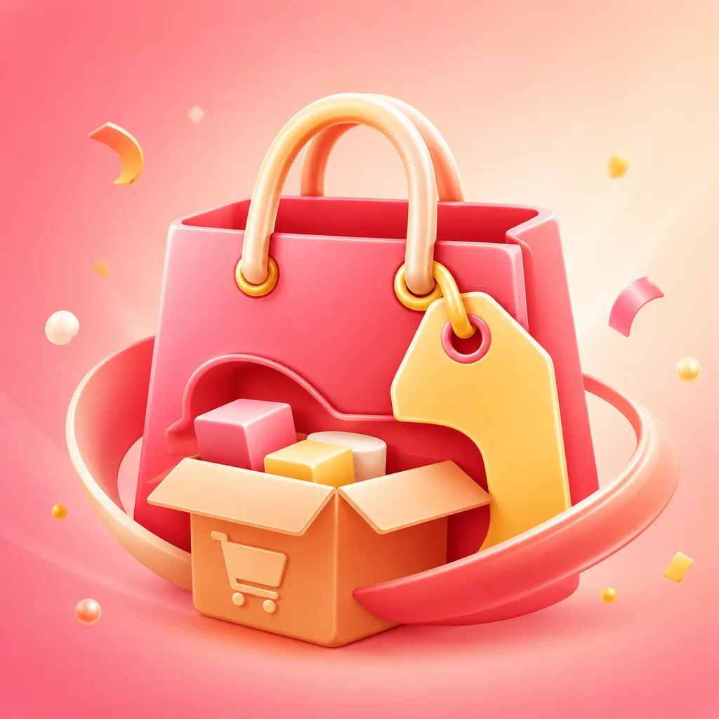 ���ڻ�Դ�����г�����2026�ٷ����°汾