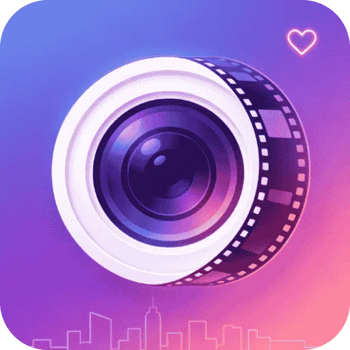 ҹ�ܸ��岥������׿���ֻ���