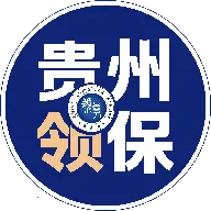 �����챣(�����챣�����)
