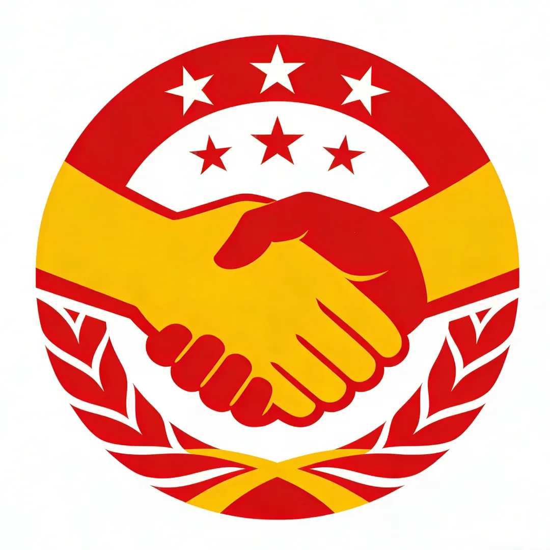 ְ������֮��2026���°汾