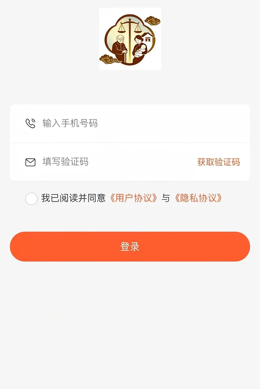 ��������(����ƽ̨)v1.0.7 ��Ѱ��ͼ2