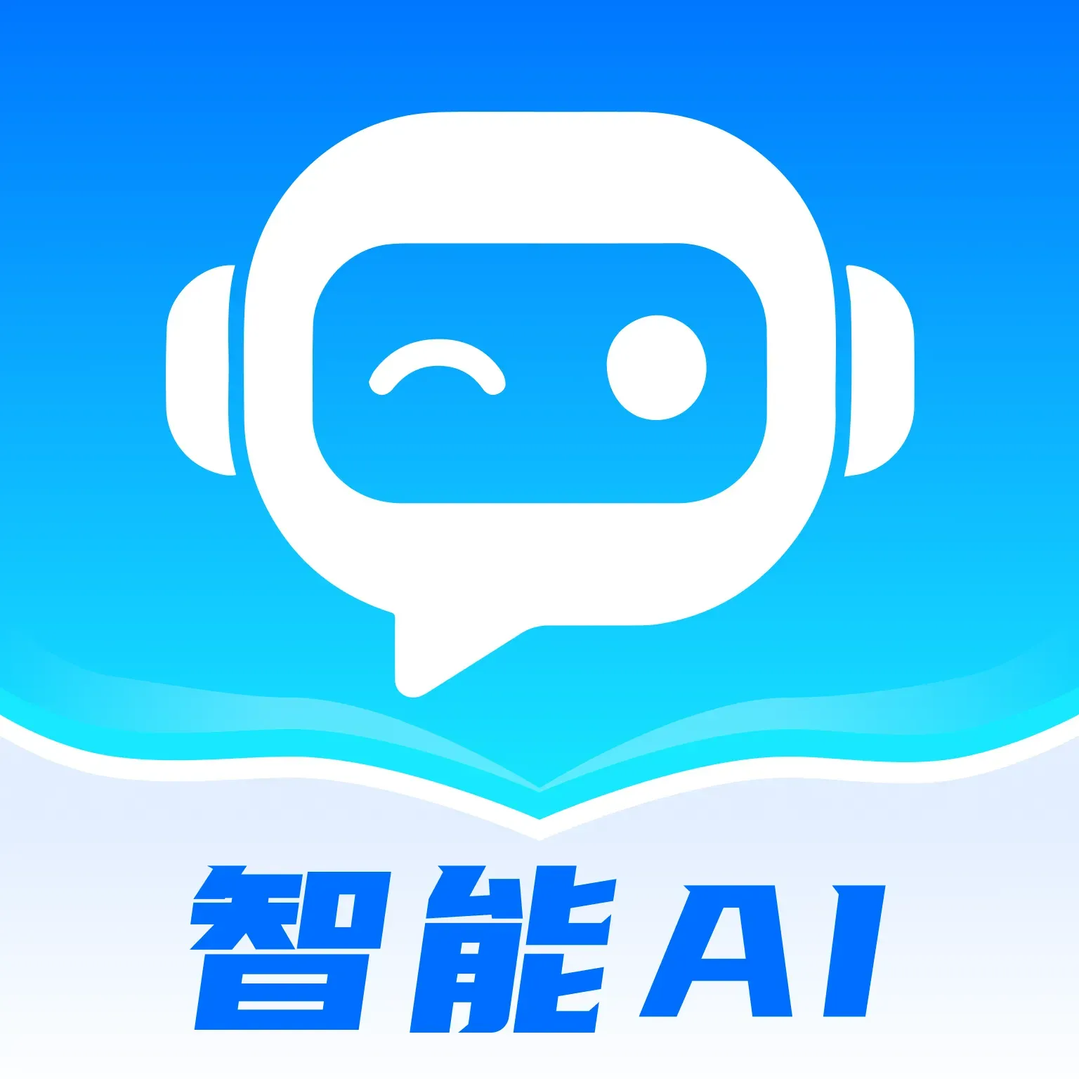 Deepmax����AI(����AI����)