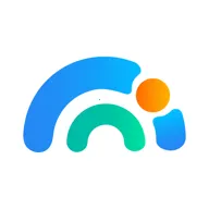 �Ÿ�����APP��׿���ֻ���