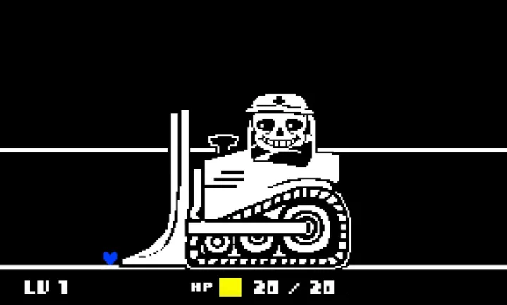 UTʮ�����ƽ��sans�汾�����ֻ���v1.0 �ֻ����ͼ2