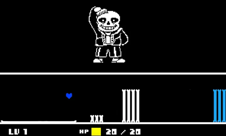 UTʮ�����ƽ��sans�汾�����ֻ���v1.0 �ֻ����ͼ1