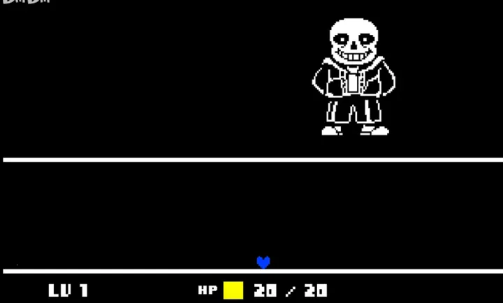 UTʮ�����ƽ��sans�汾�����ֻ���v1.0 �ֻ����ͼ3