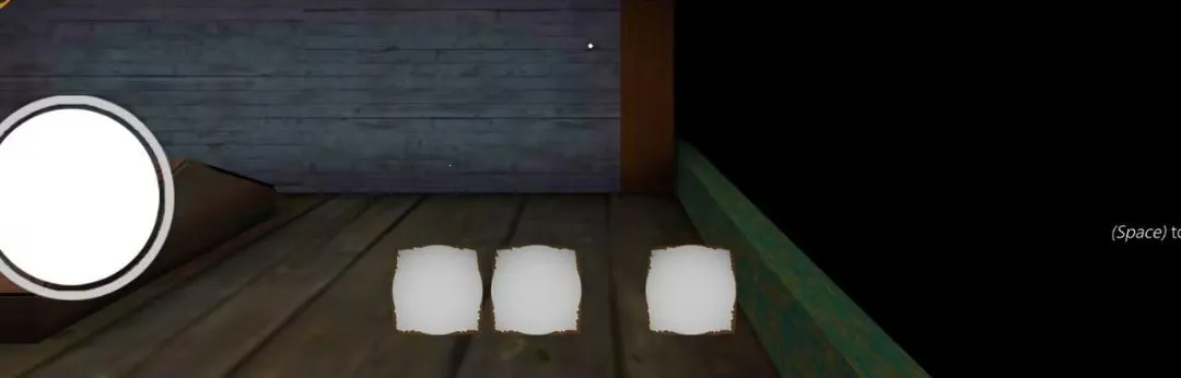 �ֲ�˫��̥���̲����в˵�(С͵��������)v1.1 �ֻ����ͼ0