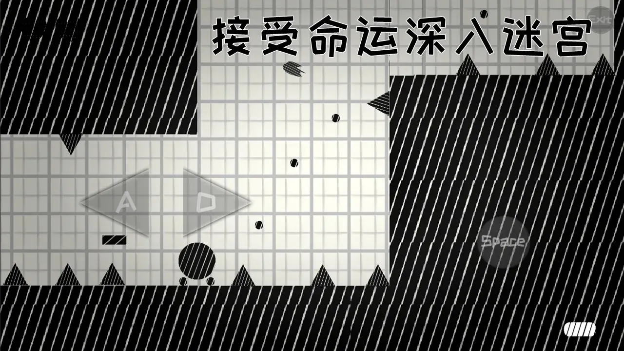 ǦǦ�ӵ�ð����Ϸ(ǦǦ���Թ�̽��)v1.0 ��Ѱ��ͼ0