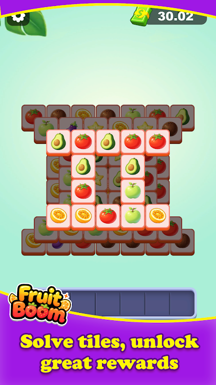ˮ�����ƣ�����������Ϸ(ˮ������������Ϸ)v1.0.0 ��Ѱ��ͼ3