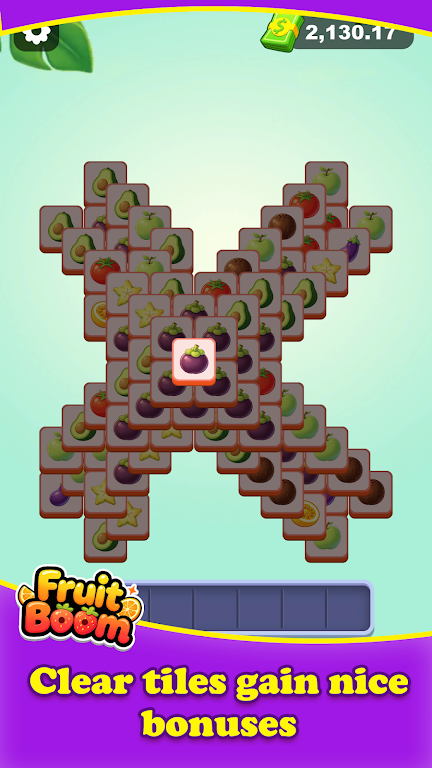 ˮ�����ƣ�����������Ϸ(ˮ������������Ϸ)v1.0.0 ��Ѱ��ͼ0