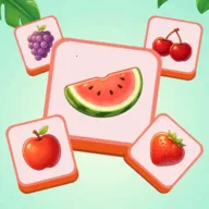ˮ�����ƣ�����������Ϸ(ˮ������������Ϸ)