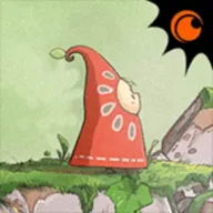Crunchyroll����֮�ý�������������(��֮��ð����Ϸ)