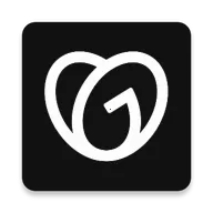 godaddy studio�޹�洿����2026���°汾