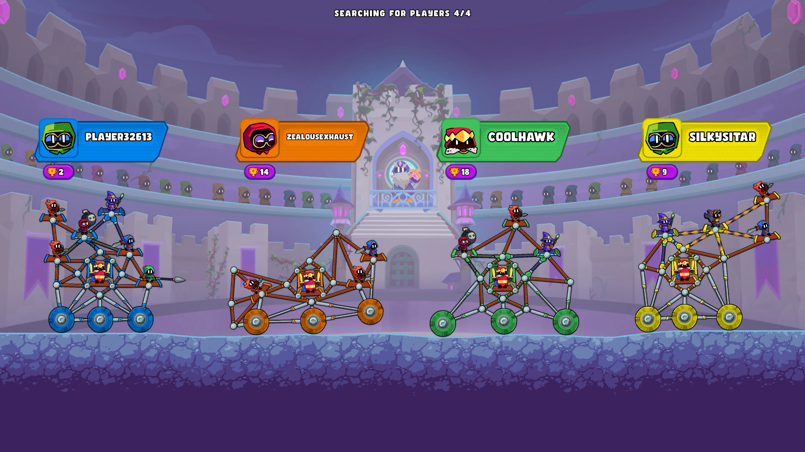 ����С����Ϸȥ����(���ǲ�����Ϸ)v1.0.0 ��Ѱ��ͼ3