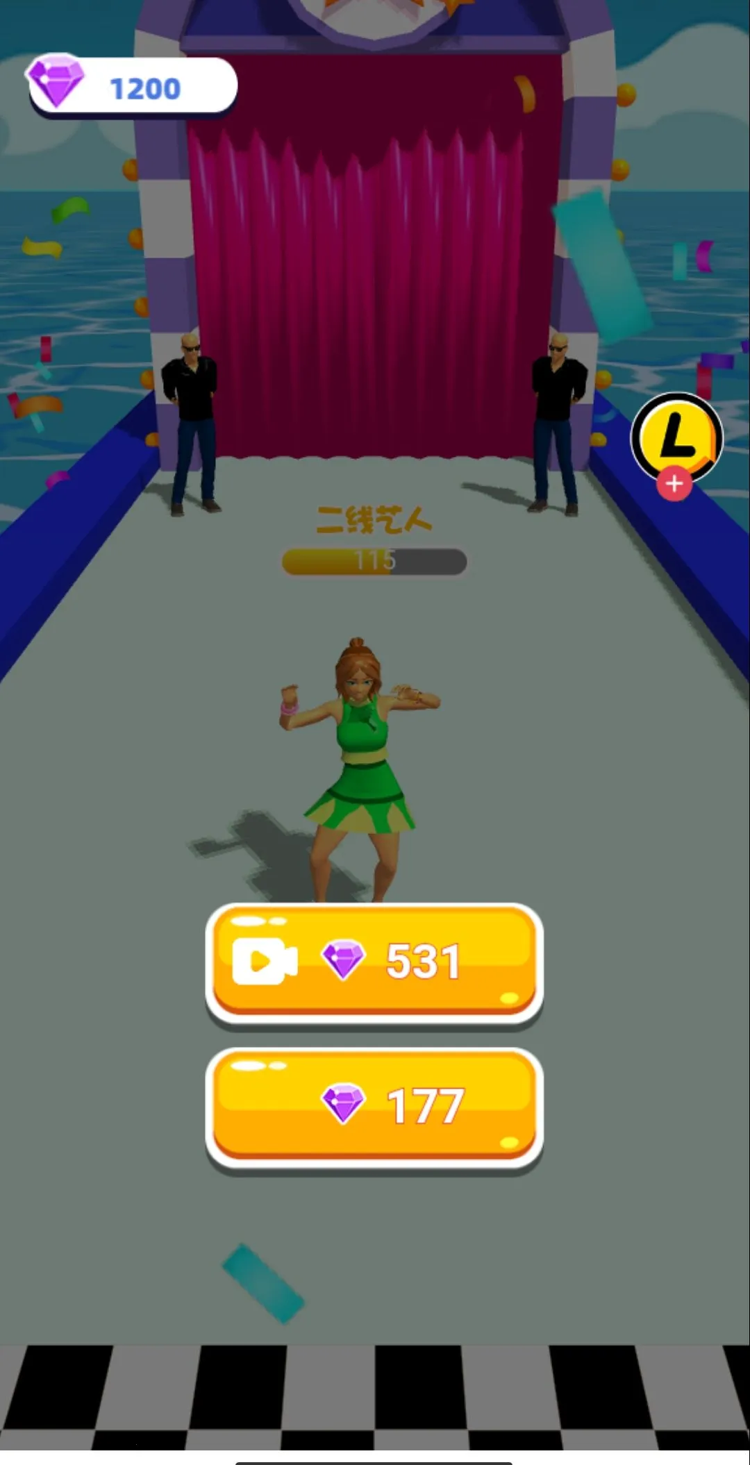 �����Լ���������ҵ��Ϸ�����ֻ���v1 ��Ѱ��ͼ1