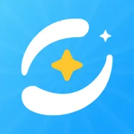���ǻ��۰�׿���ֻ���