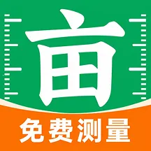 ��Ķ����������ֻ���