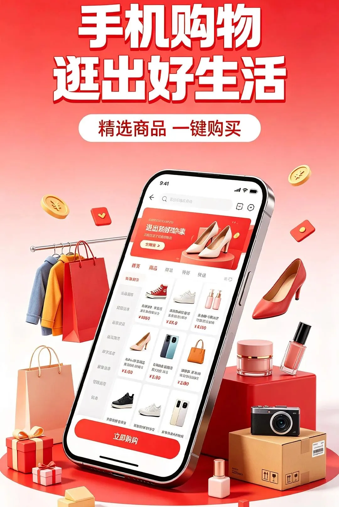 �Թ����ؼ��̳�����2026�ٷ����°汾v1.0.1 �ٷ������ͼ1