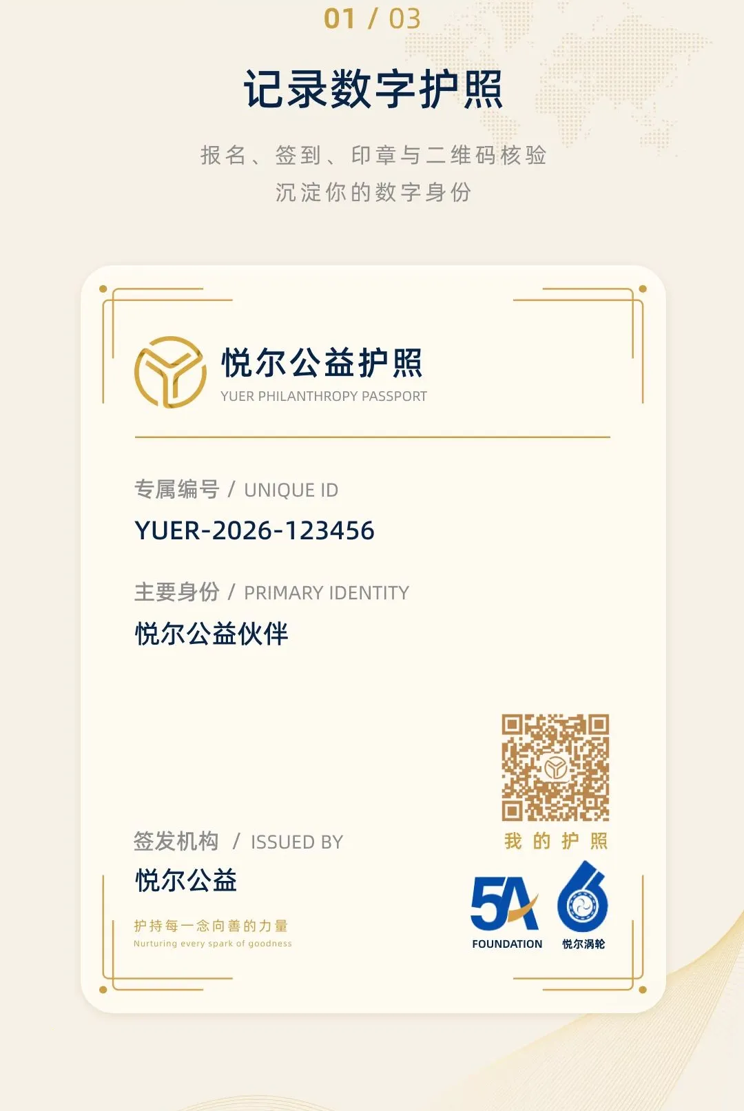 �ö����������ֻ���v1.0.0 ��Ѱ��ͼ0