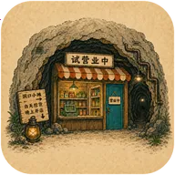 �ض������갲׿���ֻ���