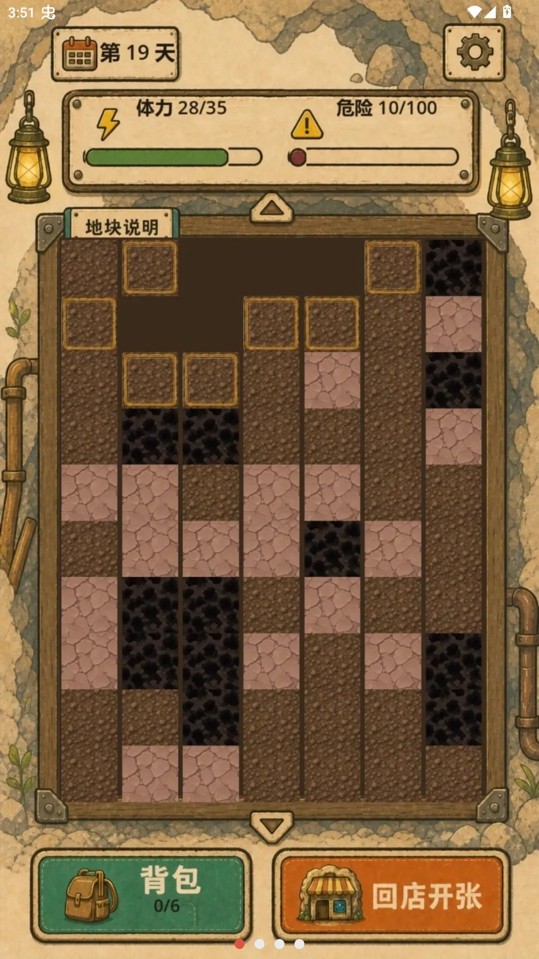�ض������갲׿���ֻ���