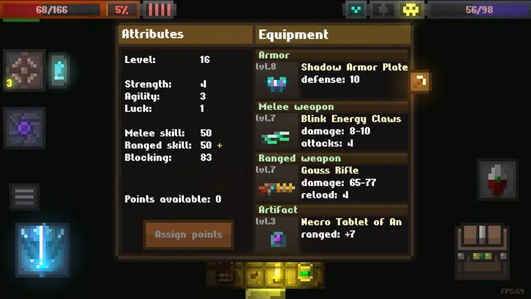 ��ѨMOD�˵����İ�2026���°汾v0.95.3.82 ��׿���ͼ1