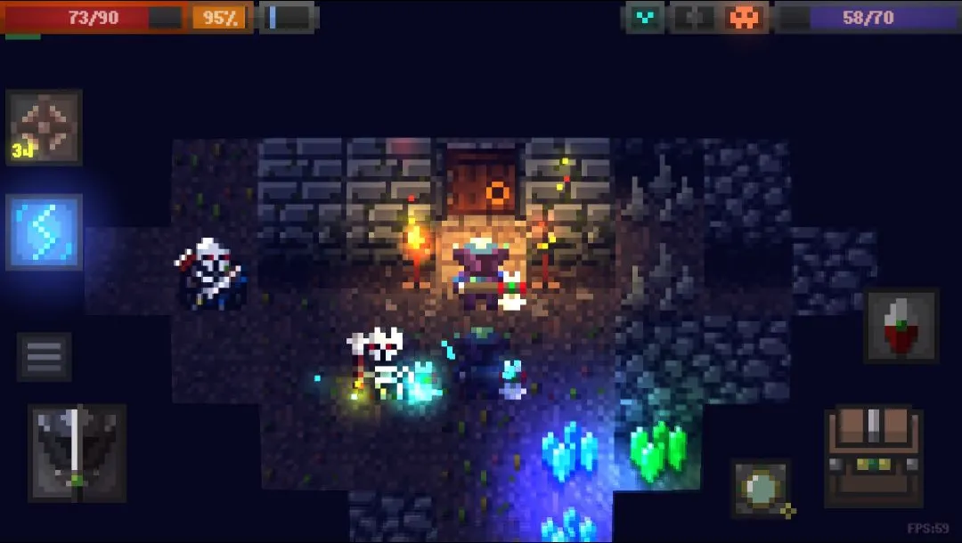 ��ѨMOD�˵����İ�2026���°汾v0.95.3.82 ��׿���ͼ0