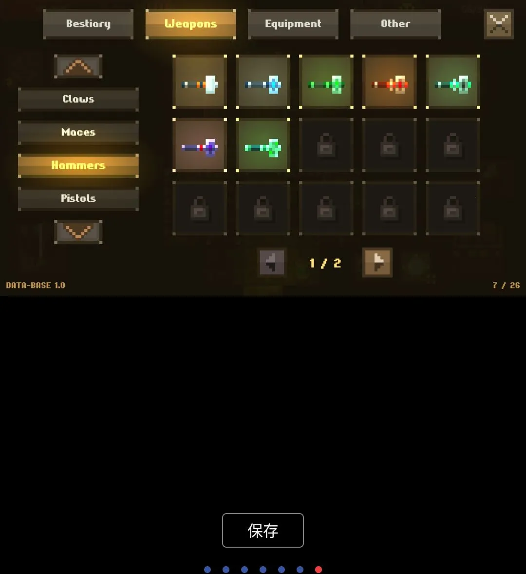 ��ѨMOD�˵����İ�2026���°汾
