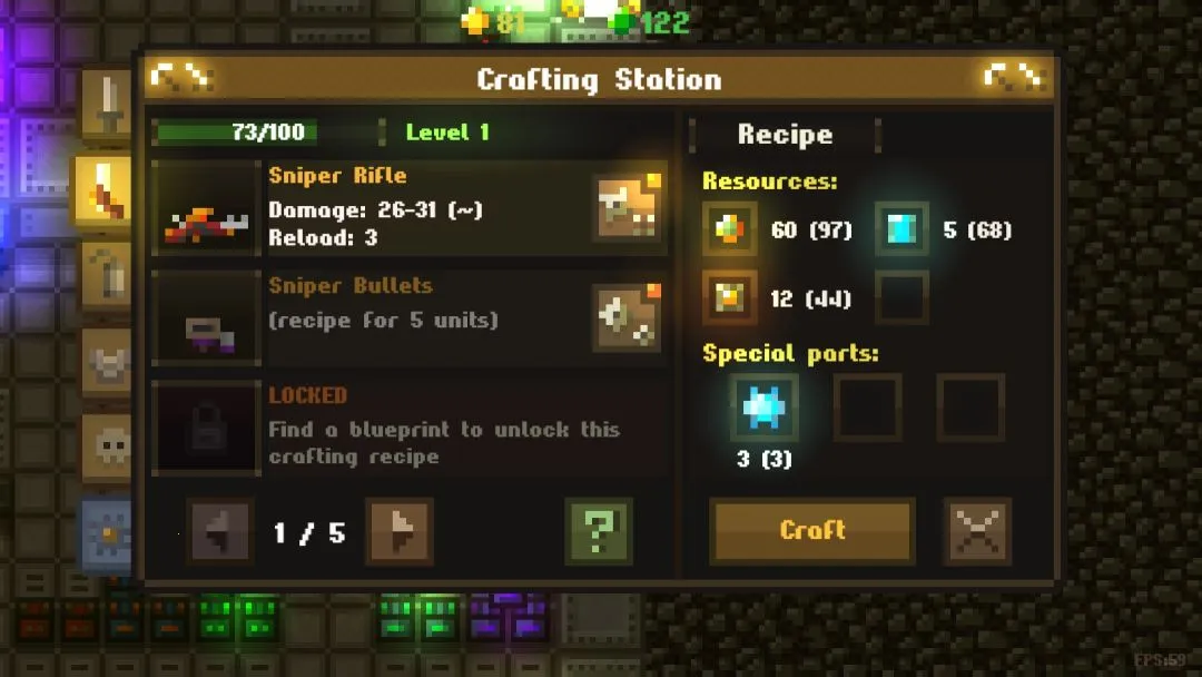 ��ѨMOD�˵����İ�2026���°汾v0.95.3.82 ��׿���ͼ3