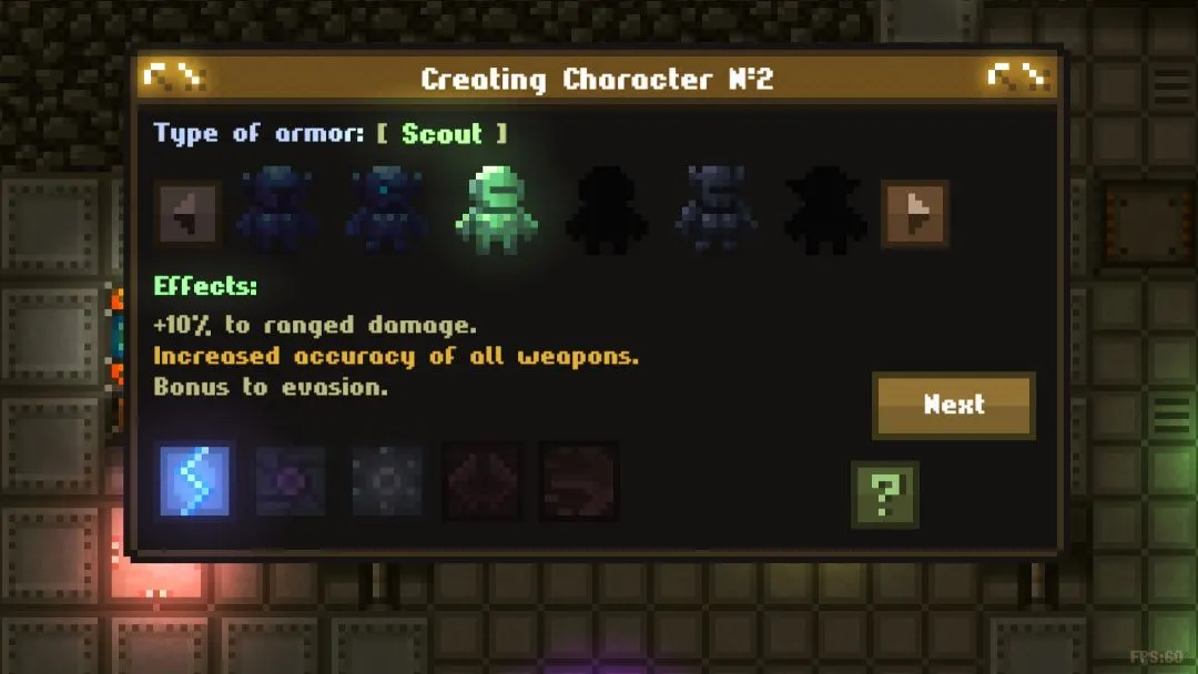 ��ѨMOD�˵����İ�2026���°汾v0.95.3.82 ��׿���ͼ2
