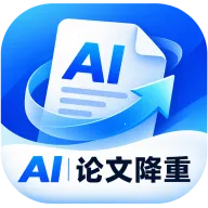 AI���Ľ���2026���°汾