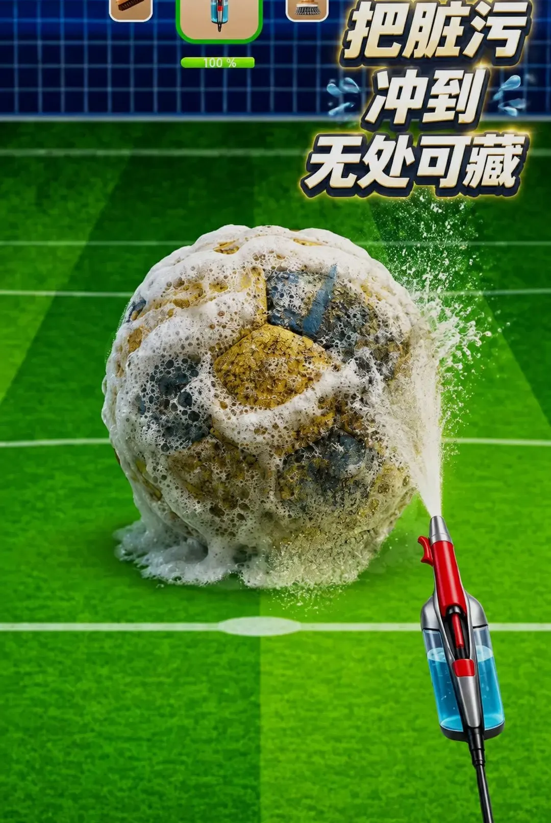 ����ع�ģ����Ϸ(��Ʒ�����Ϸ)v300.1.0 ��Ѱ��ͼ0