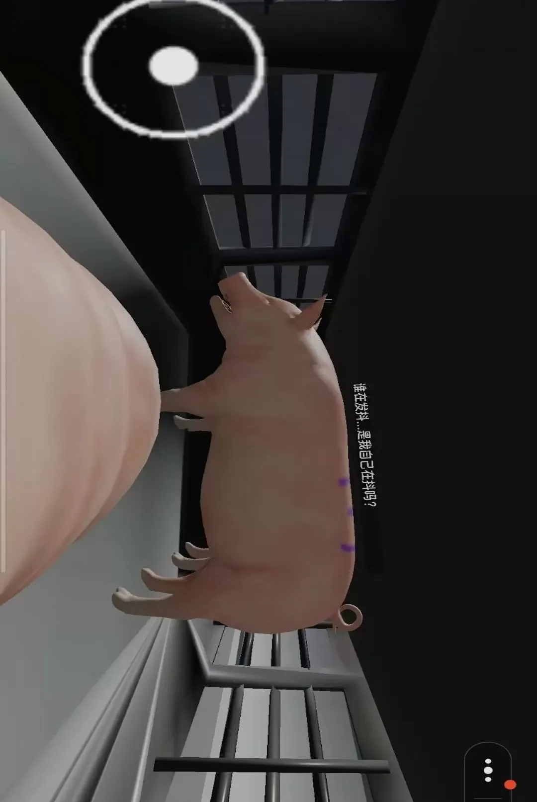 ��ģ����2026�ٷ����°汾v1.00 �ֻ����ͼ0