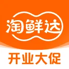 ���ʴﰲ׿���ֻ���