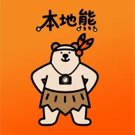 ������2026�ٷ����°汾