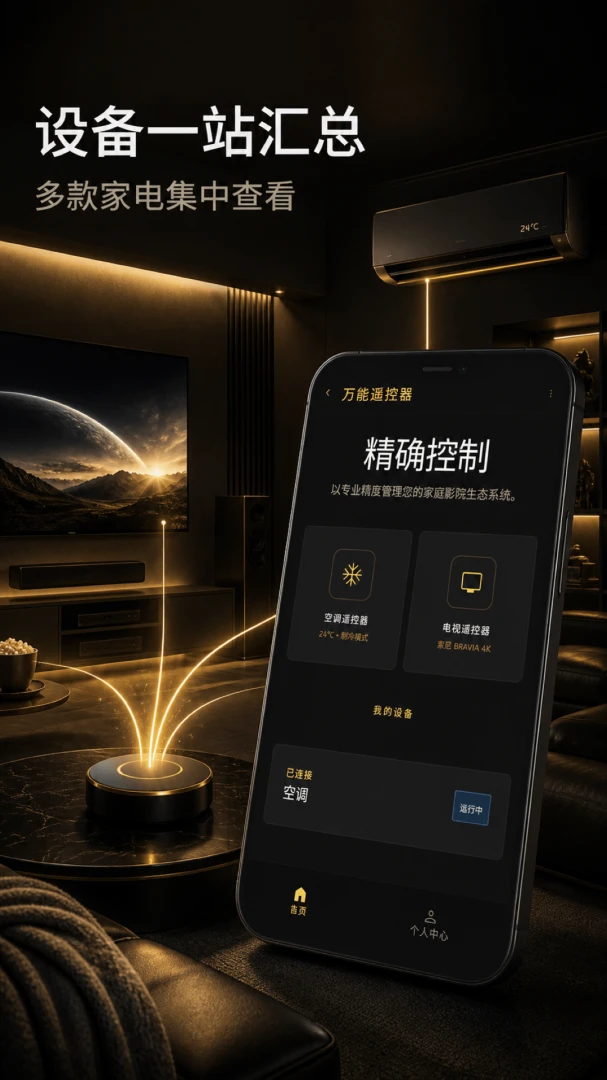 ����ң�����콢(����ң�ع���)V1.0.1 �ٷ������ͼ0