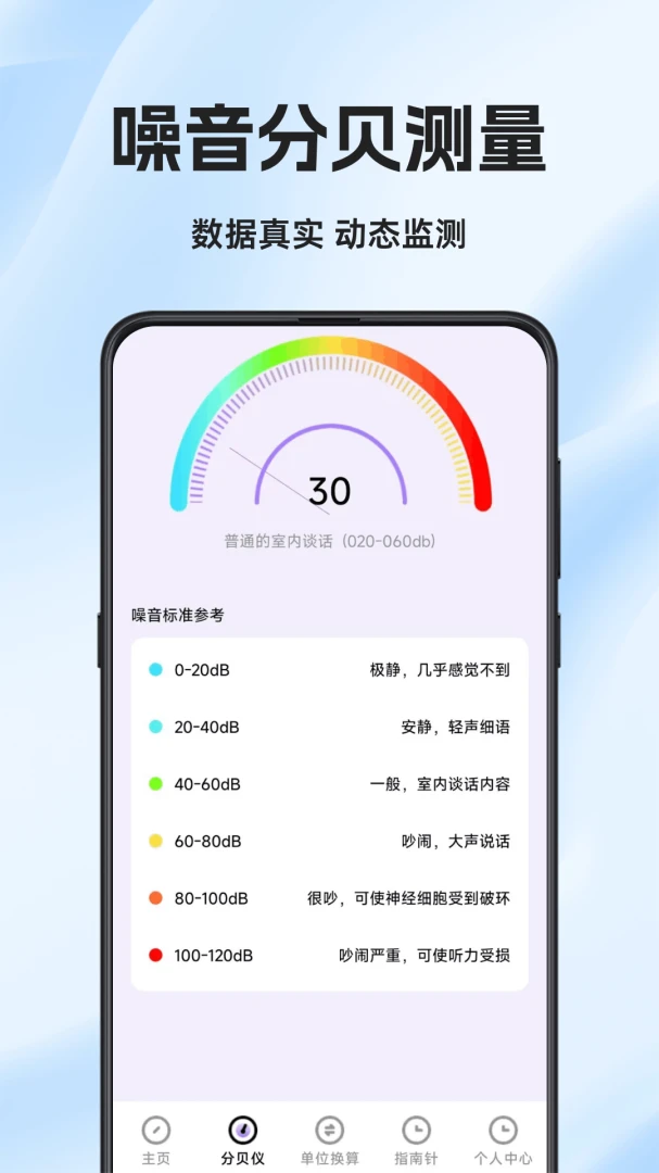 ���Ӳ������׿���ֻ���v1.0.6.F ��Ѱ��ͼ3