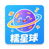 Ŵ����2026�ٷ����°汾