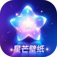 ��â��ֽAPP��׿���ֻ���