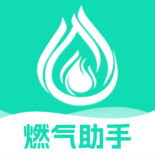 ȼ����¼���������ֻ���