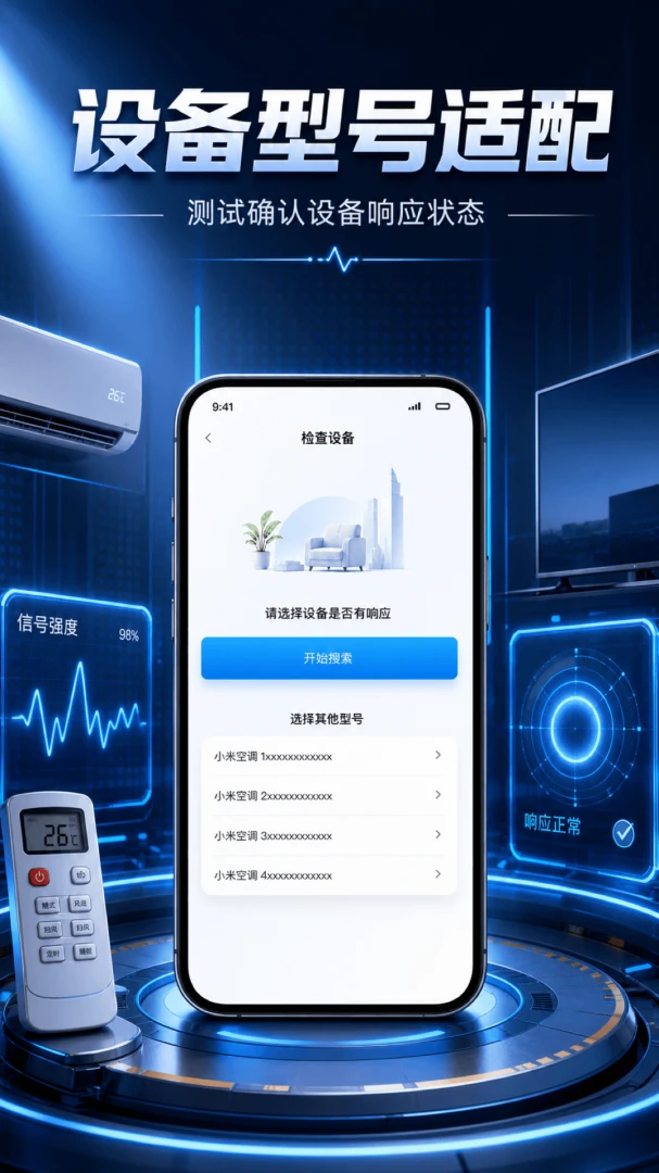 ����ң�����ҵ��(�������ң����)V1.0.1 ��Ѱ��ͼ0