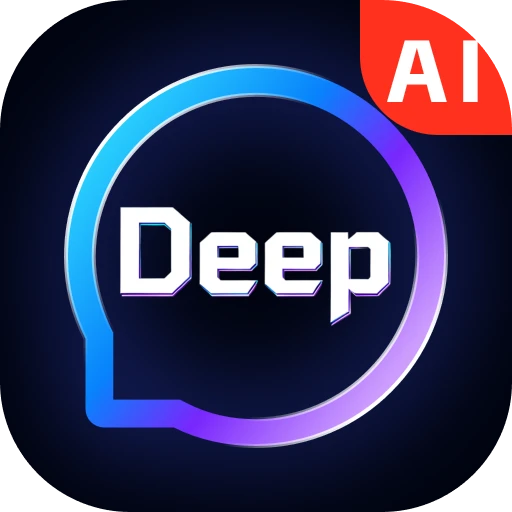 Deep��������AI�����ֻ���