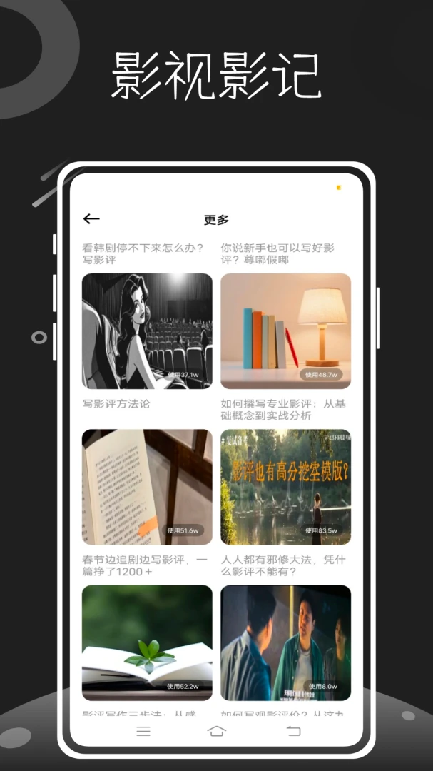 Ӱ���2026���°汾