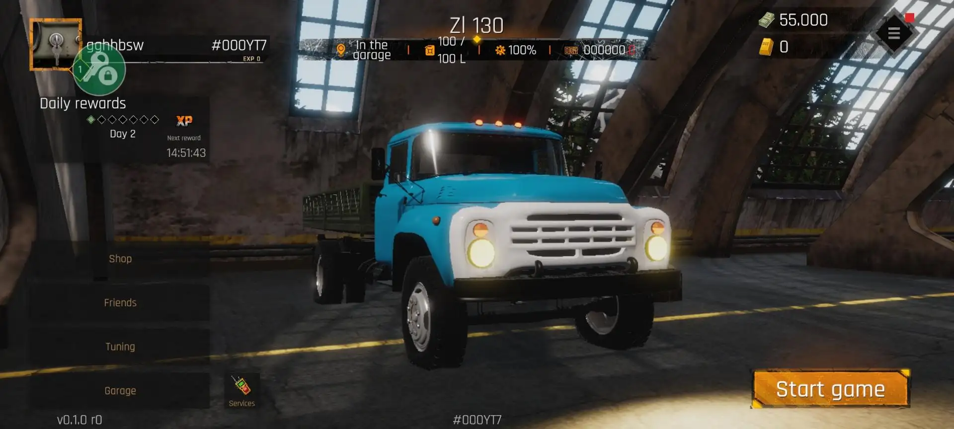 ��Ţ��̥��ԽҰ�������ĸ����˵��������ֻ���v0.1.1 ��Ѱ��ͼ3