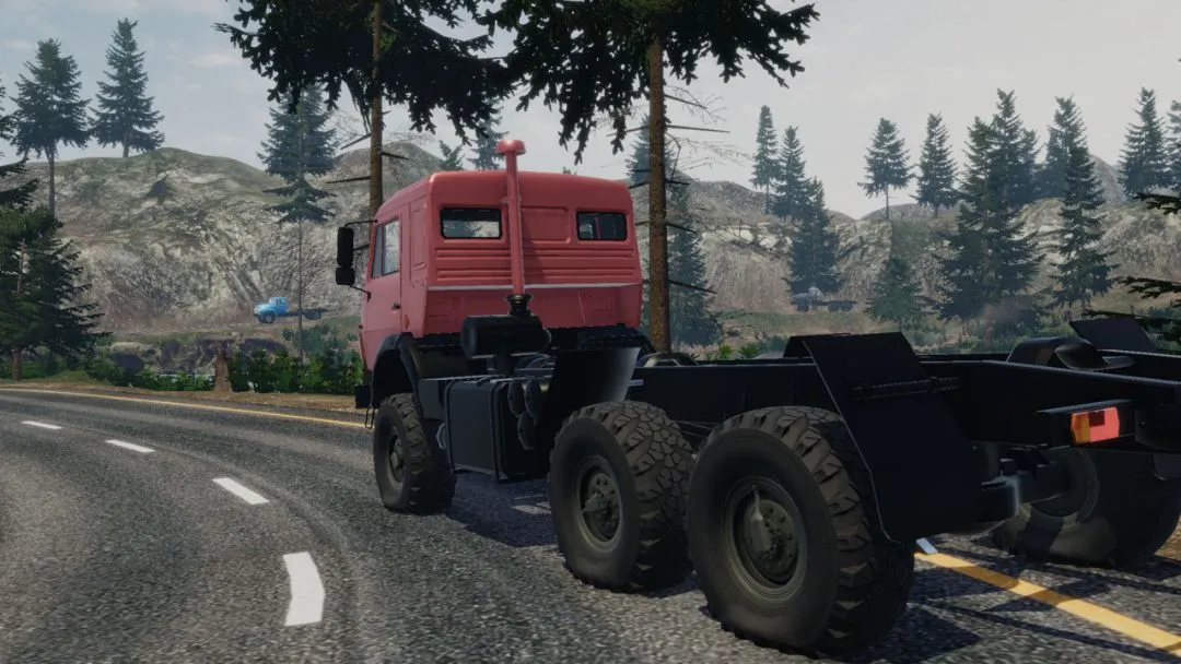 ��Ţ��̥��ԽҰ�������ĸ����˵��������ֻ���v0.1.1 ��Ѱ��ͼ2