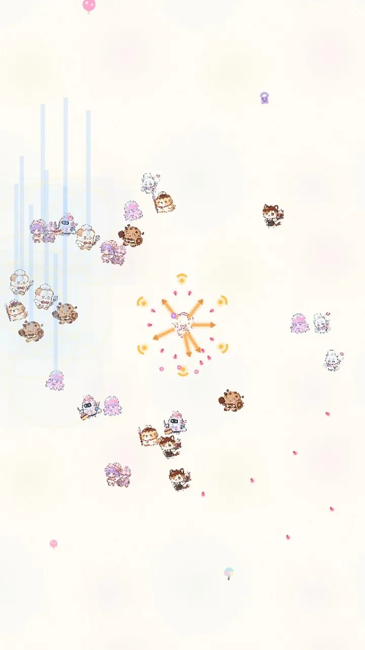 ��ƷС���������ֻ���v1.0.0 ��Ѱ��ͼ0