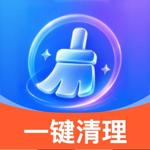 �ֻ�����������(�ֻ���������)