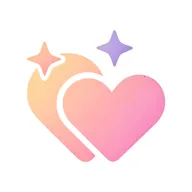 ��Լͬ�ǽ��������ֻ���
